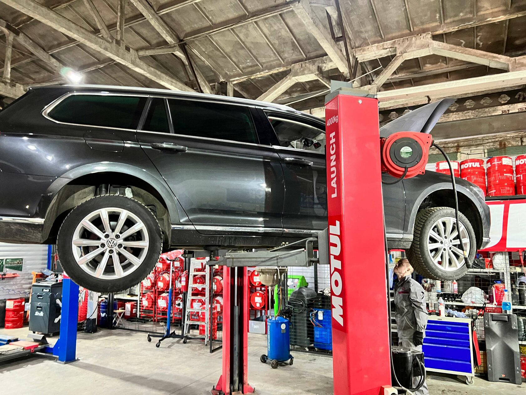 Dq381 замена масла. Dq381 замена масла. Замена масла в dsg. Замена масла дсг volkswagen. Замена масла dq381.