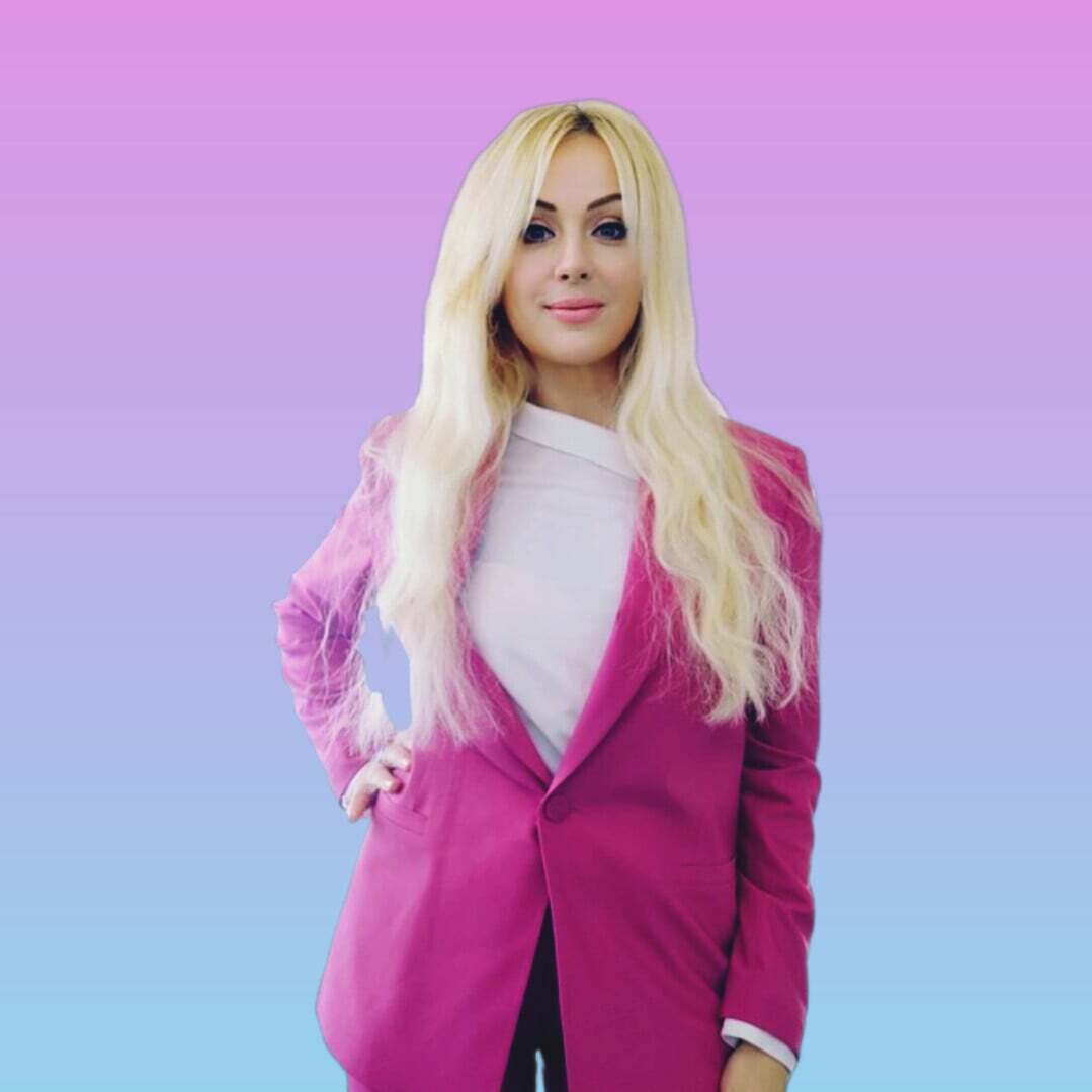 evavictoria.ru