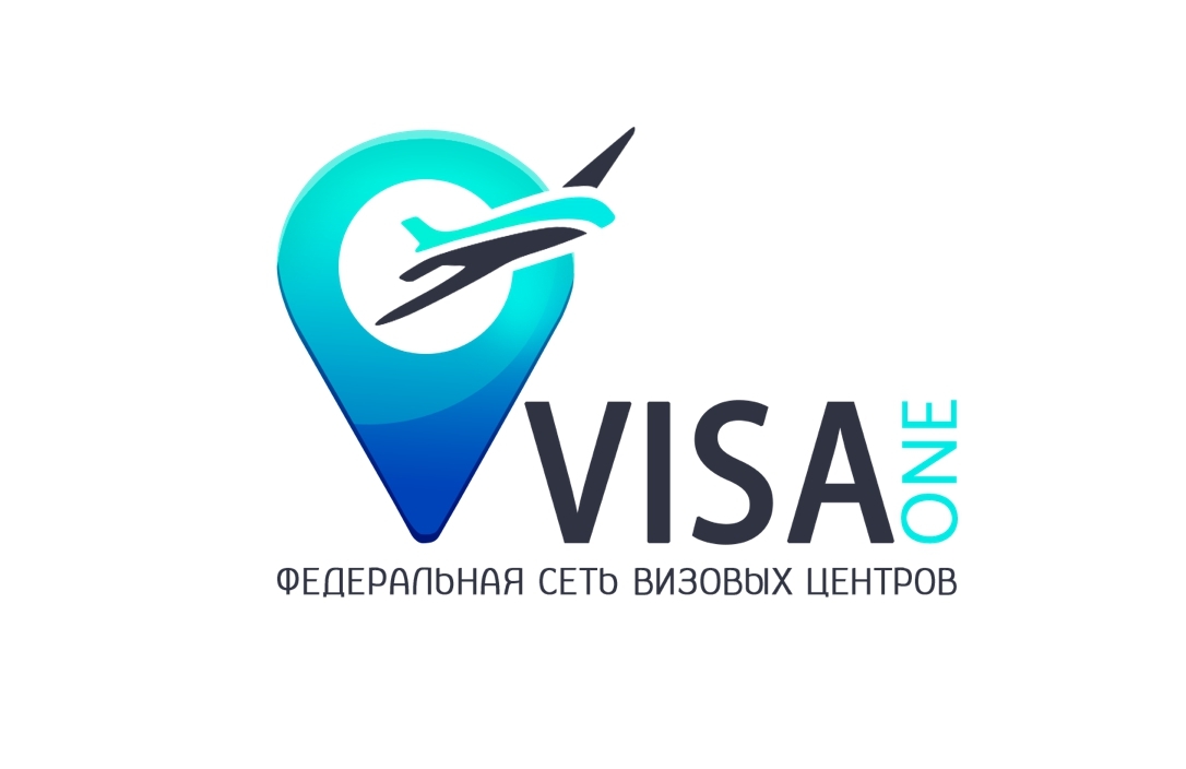 Ones visa. Виза центр логотип. Visa one. Логотип визового агентства. Лого визовый центр.