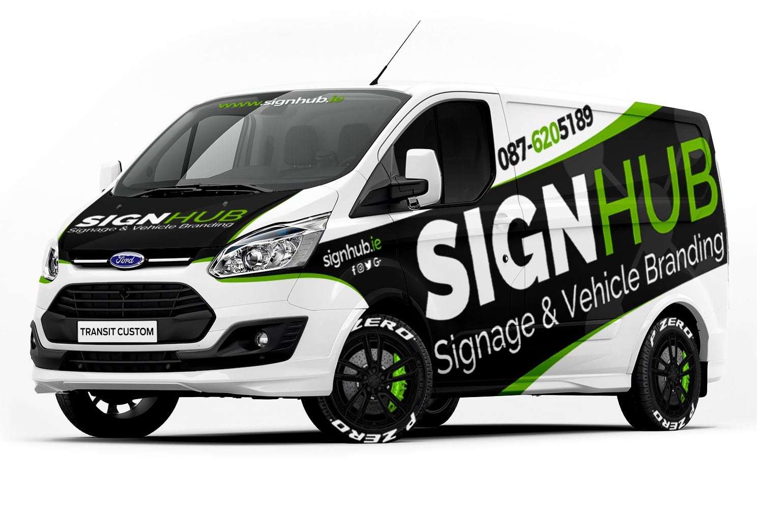 Транзит дизайн. Брендирование авто Ford Transit. Ford Transit Custom наклейки. Ford Transit Custom реклама. Ford Transit car Wrap Design.