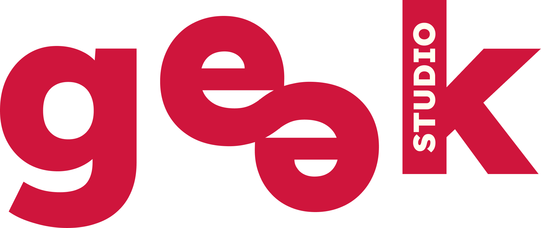studiogeek.ru полуяхтов екатеринбург разработка сайтов быстро комплексно функционально