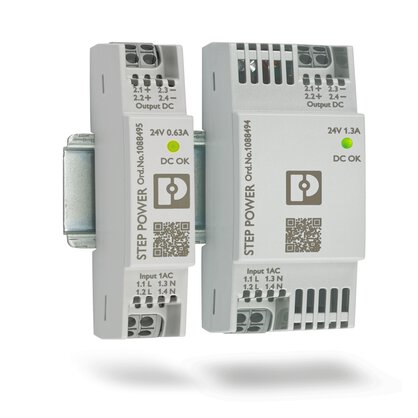 Источники питания