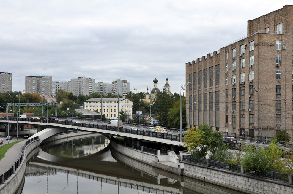 Лефортово. Район Лефортово. Лефортово район Москвы. Яуза Лефортово. Московский район Лефортово.