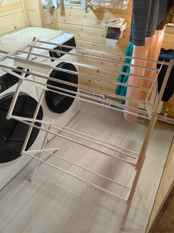 Фото Анны
                    </div> <p class=