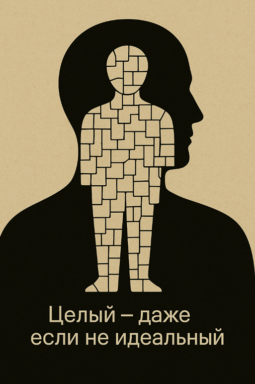 https://lh7-rt.googleusercontent.com/docsz/AD_4nXdiFqIPHFz9PvwRK_L_VBCBxXJUu6TMfklOx5c2zDmnrsf61gwip0GzN3T821GmlwHgOrOLByhTJwQE-9QIAyBDrW-FLhuWJhspgK8nDv49uUs5BZQd9kGOD5RrvF5wNrLL_EKQLA?key=3M7lL7UncpjWI25GYIyL2A