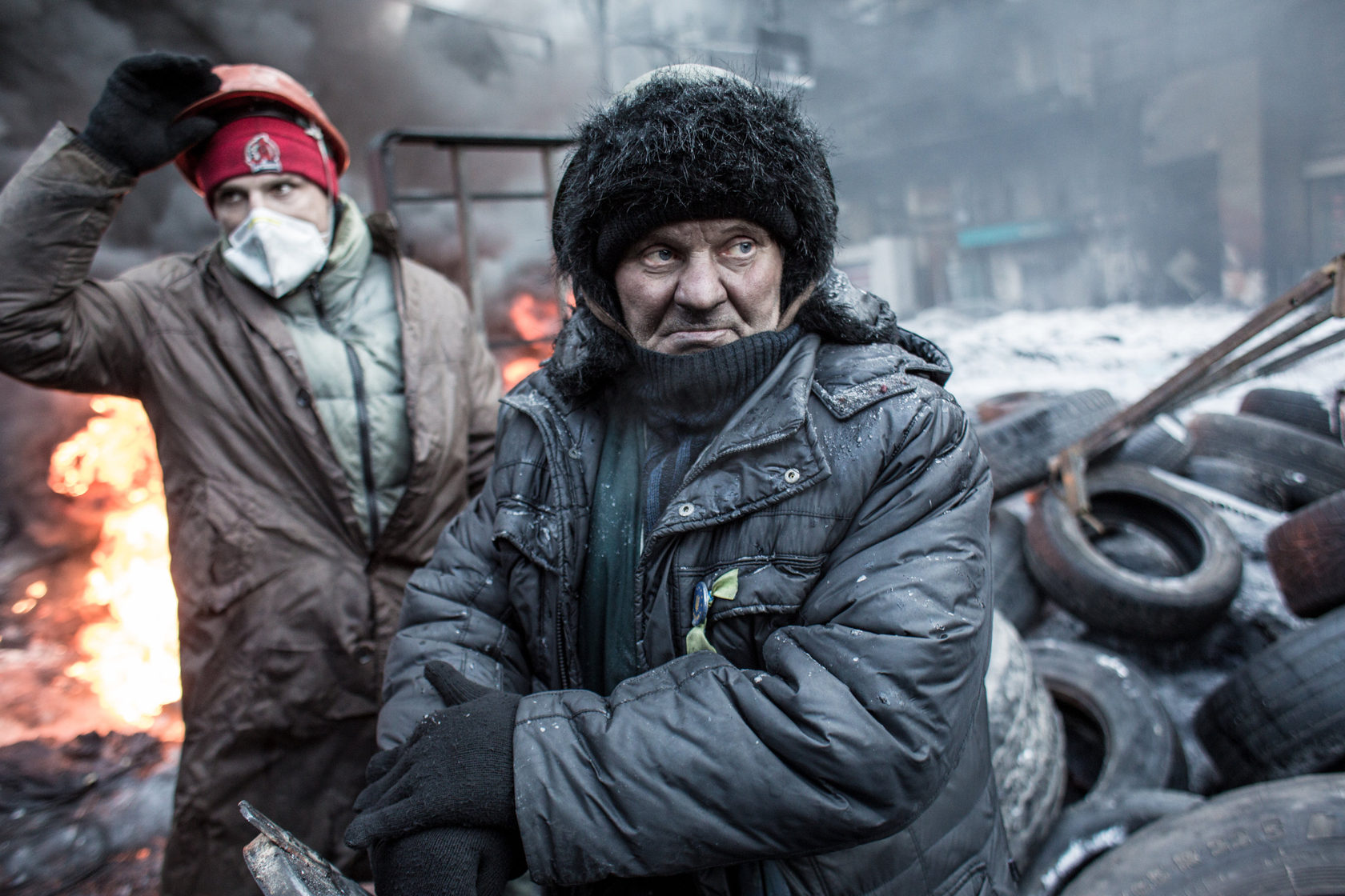 Стенин. Андрей Стенин. Андрей Стенин фото. Андрей Майдан.