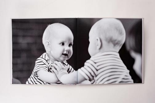 Пакеты услуг