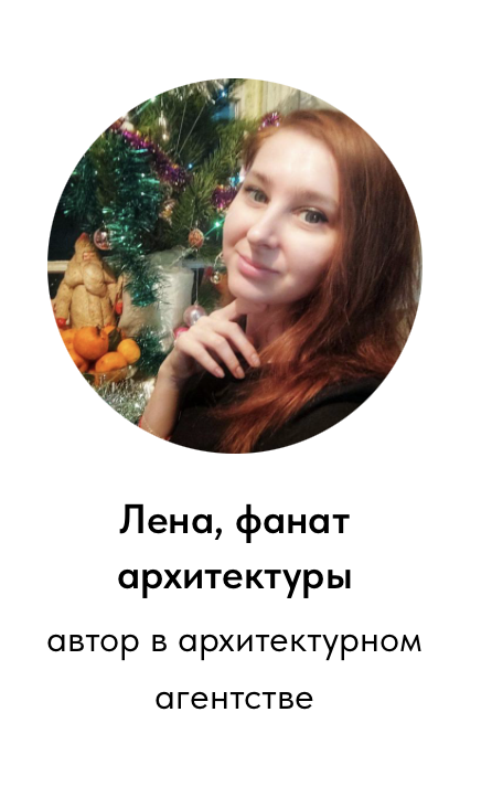 Скриншот работы с нейросетью, шаг 4