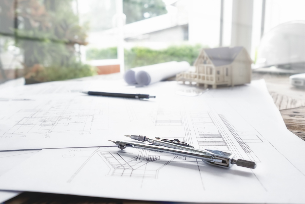 индивидуальные особенности участка. индивидуальные особенности участка. отличительные особенности земли. порядок предоставления земли. ландшафт участка.