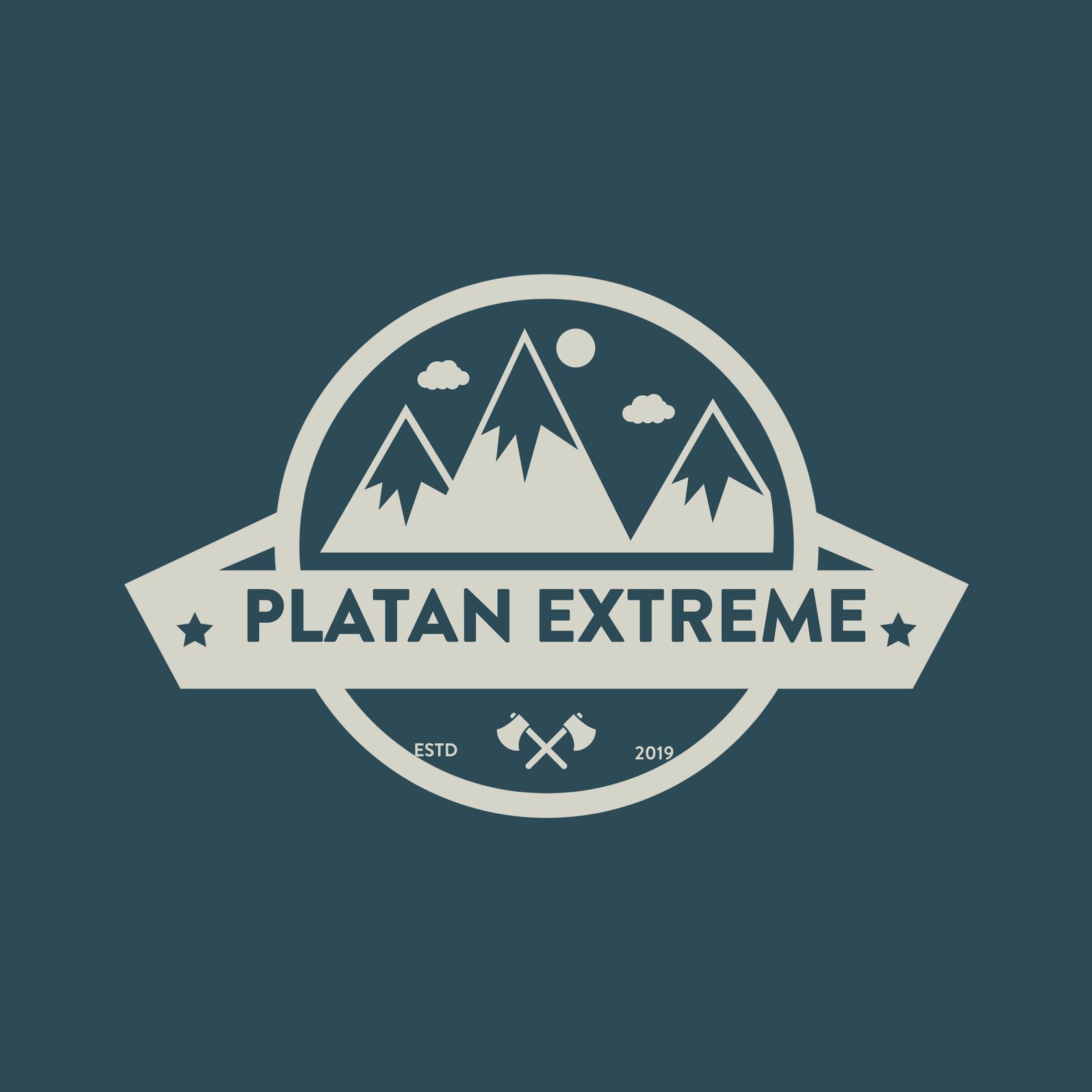 Platan Extreme