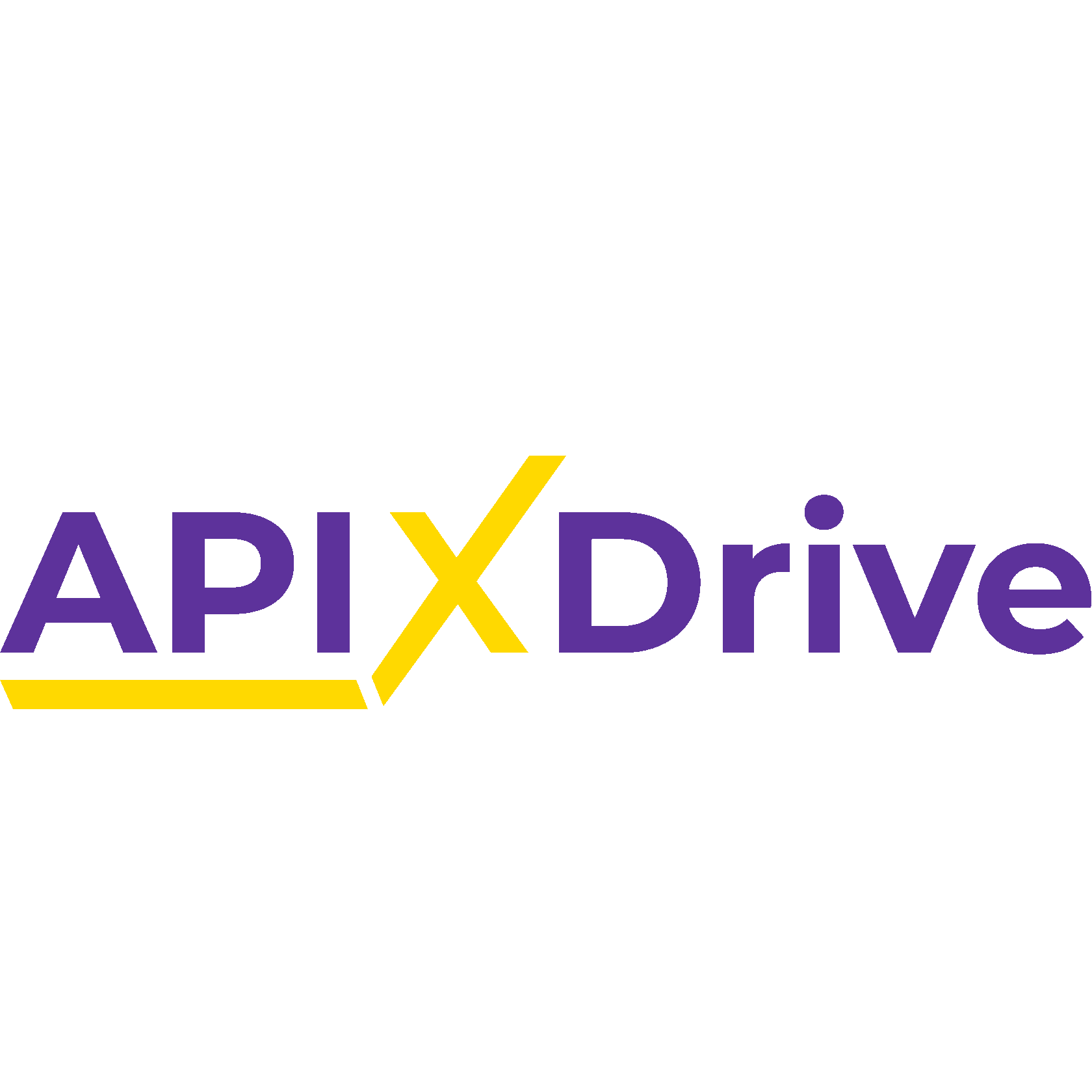 Apix Drive. Apix-Drive логотип. Драйв интеграция. Albato логотип.