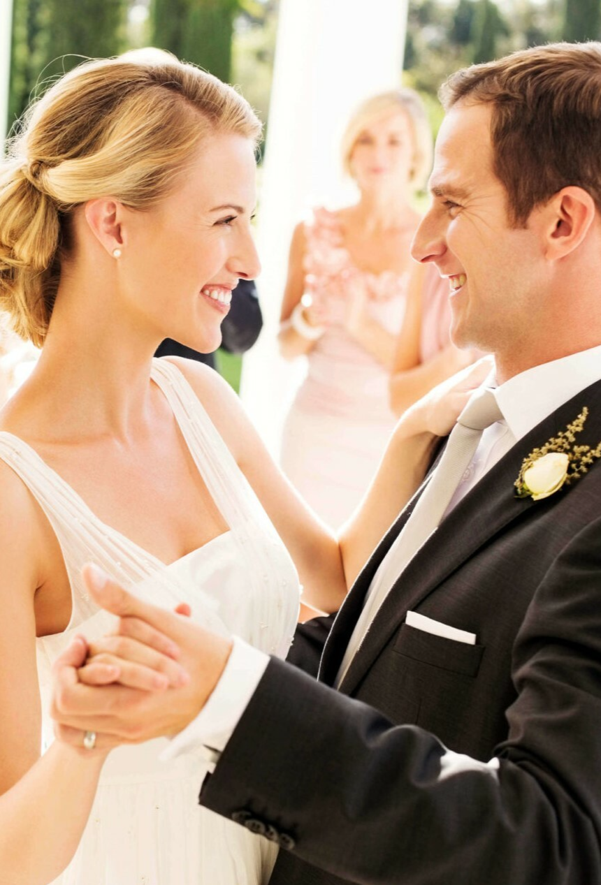 танцы в одинцово