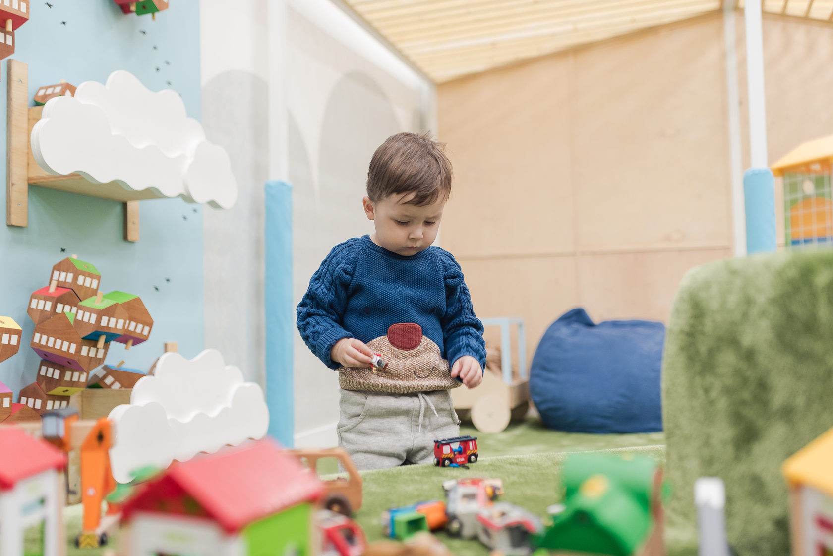 коламбус детская игровая. развлекательный центр для детей играй закаменск. Play центр. игровая площадка в помещении. Play center.