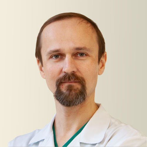 Петкау Владислав Владимирович