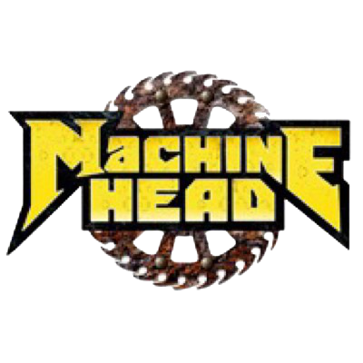 Клуб машин хед. Machine head логотип. Машин хед Саратов. Логотип Machine head Saratov. Machine head Club Саратов.