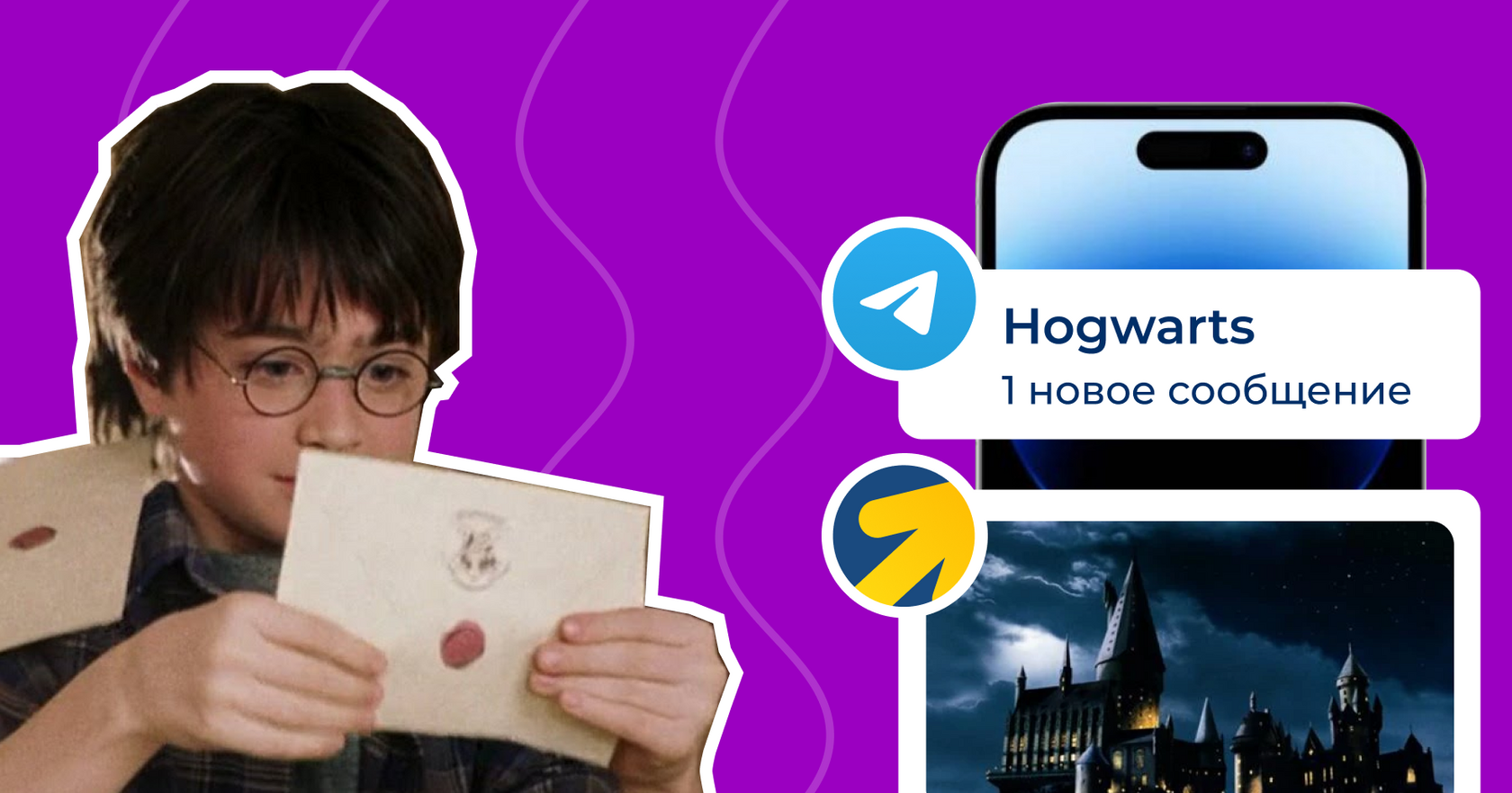 Омниканальность в маркетинге – что это, зачем нужна и как использовать ...