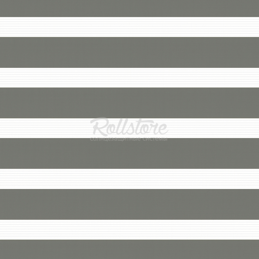 Аллегро перл песочный