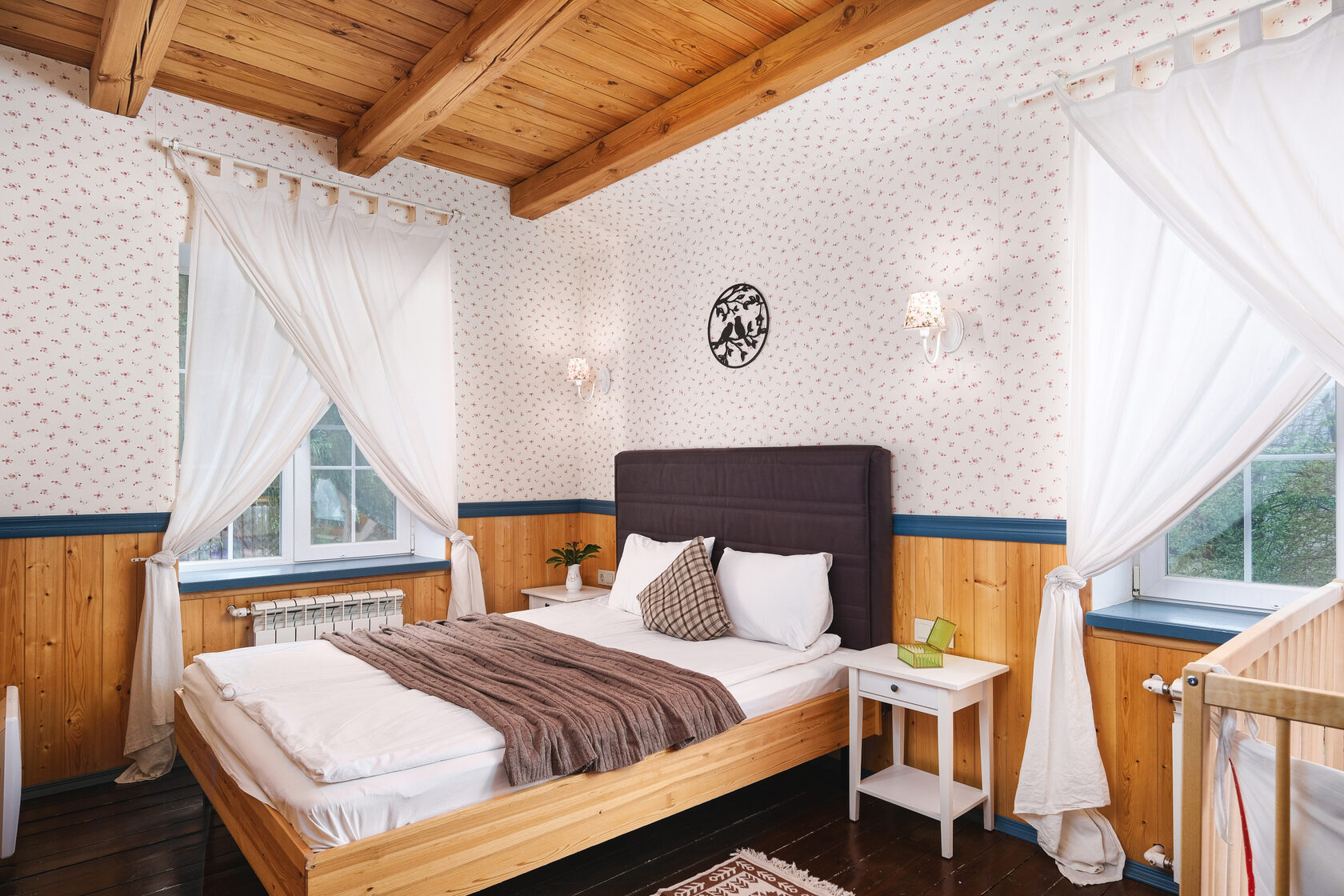 КАНТРИ — фото 25