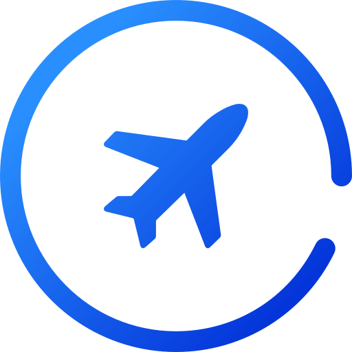 Корпоративные авиабилеты