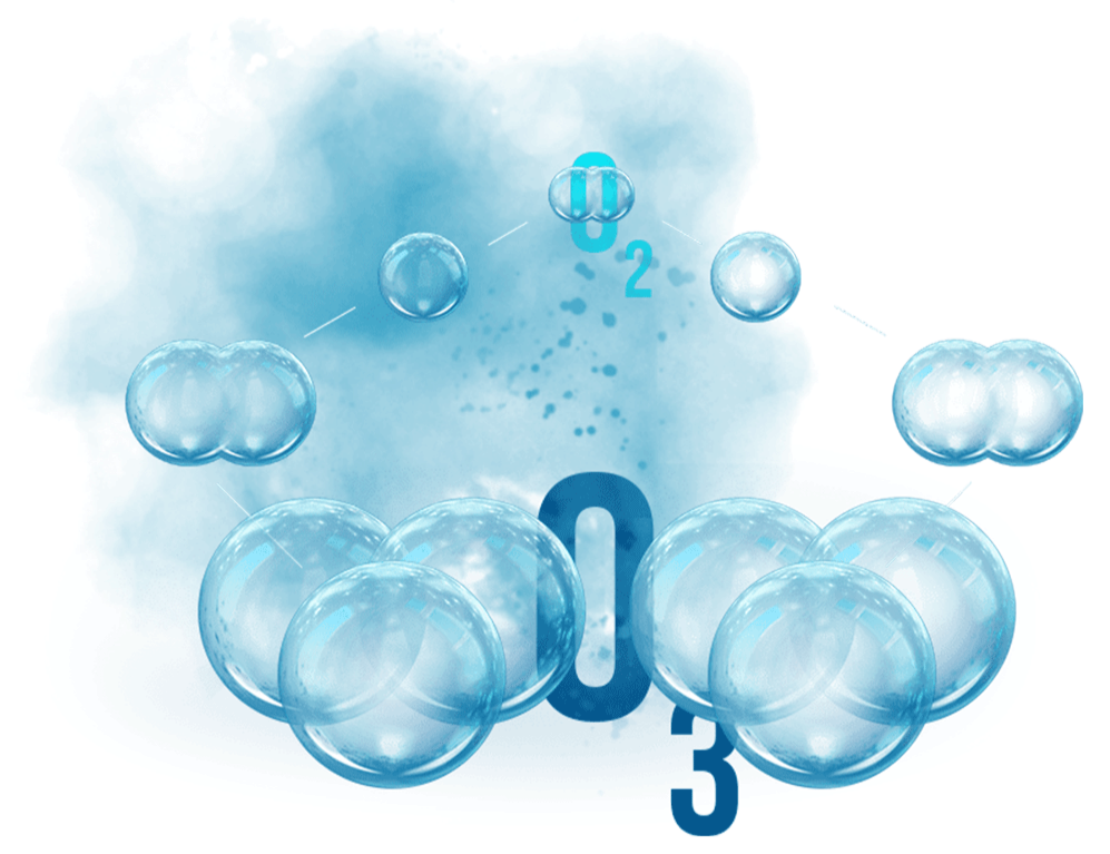 О3 озонирование. Молекула воздуха. Иллюстрации газообразного азона. Озонирование воздуха.