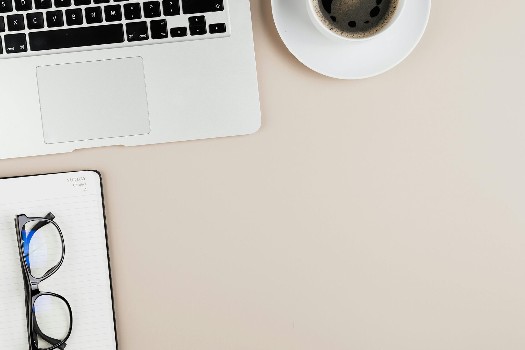 Повышение лояльности клиентов