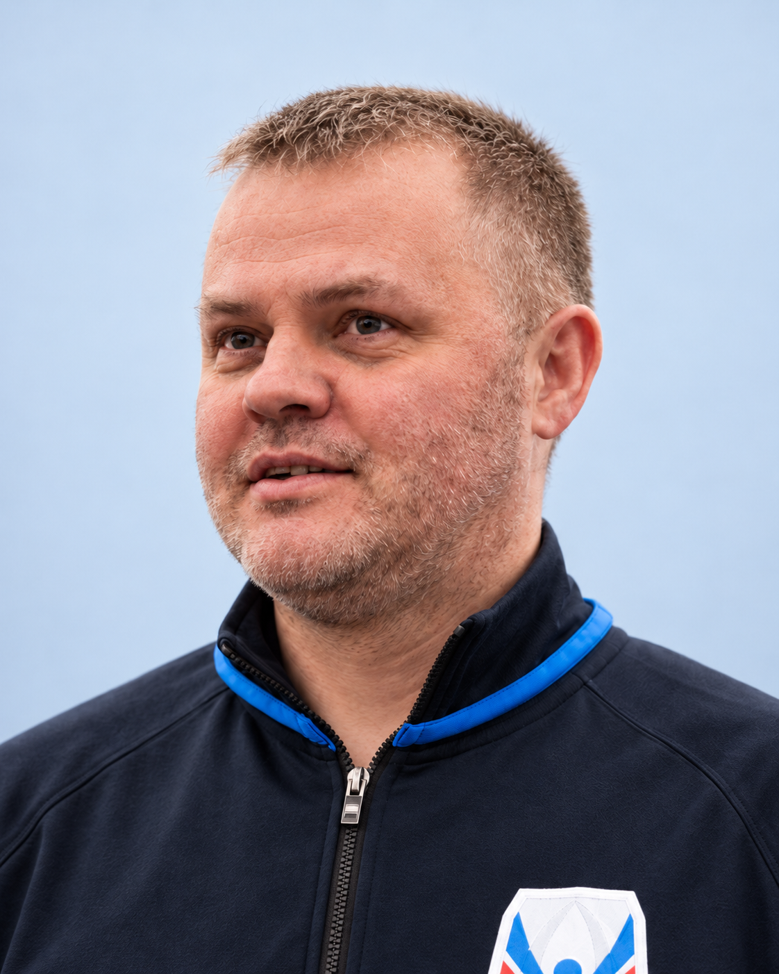 Синяков Константин Олегович