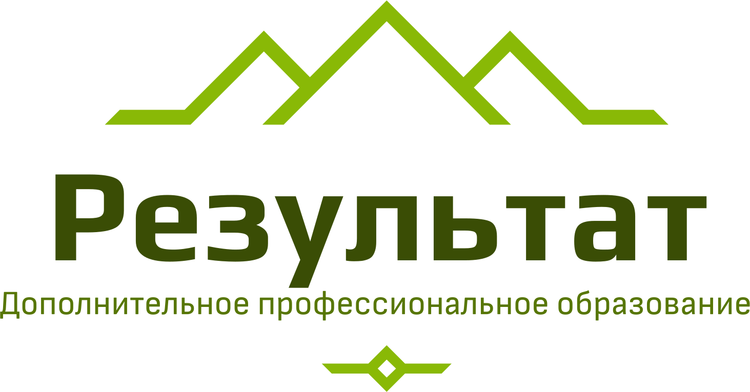 Школа макияжа