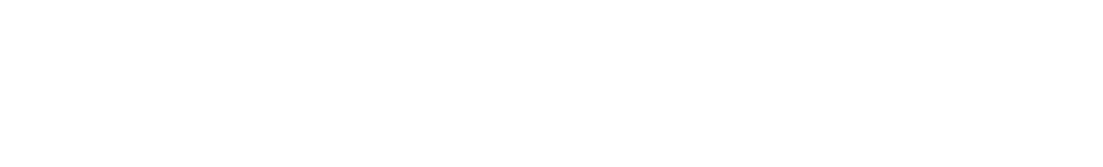Product manager обучение онлайн
