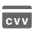 cvv-icon