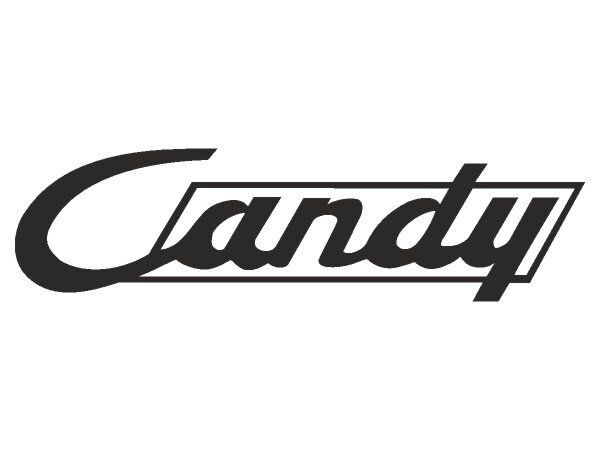 Candy