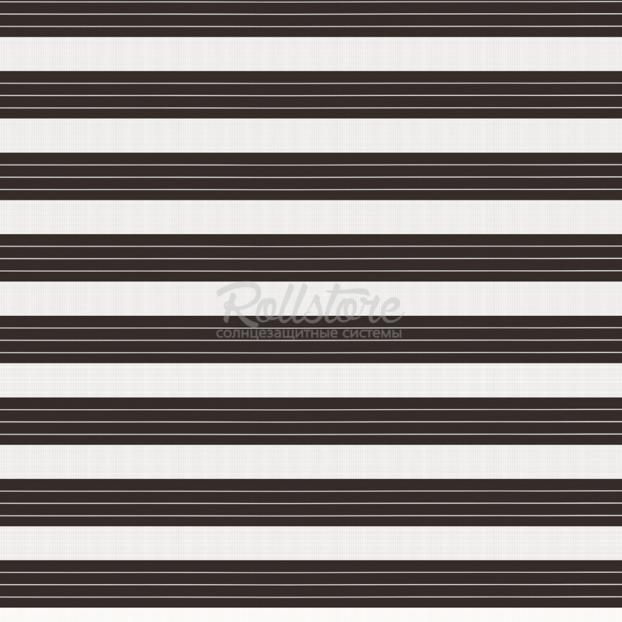 Аллегро перл песочный