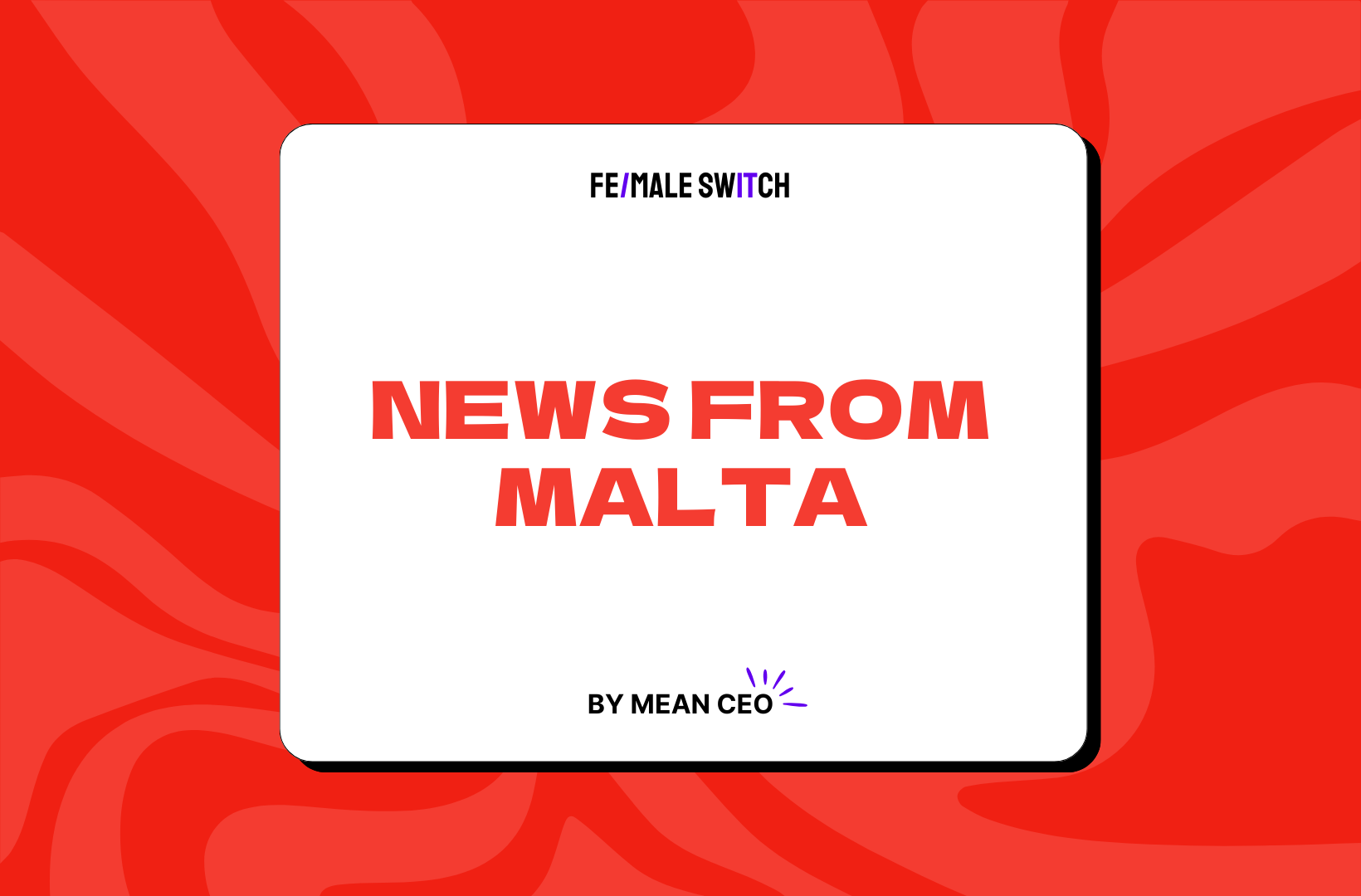 malta-startup-news