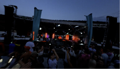 Основы устройства и сборки дрона