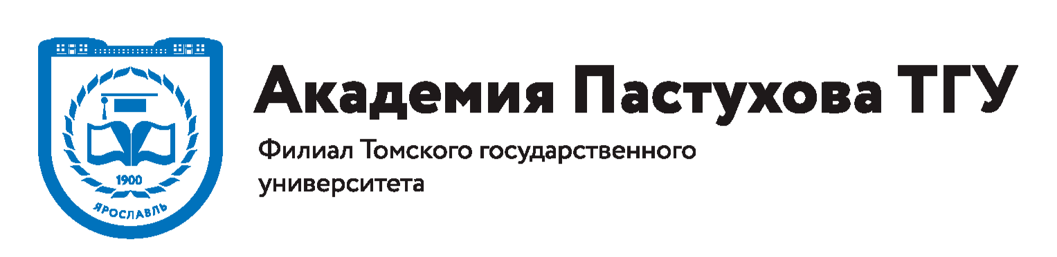 Company