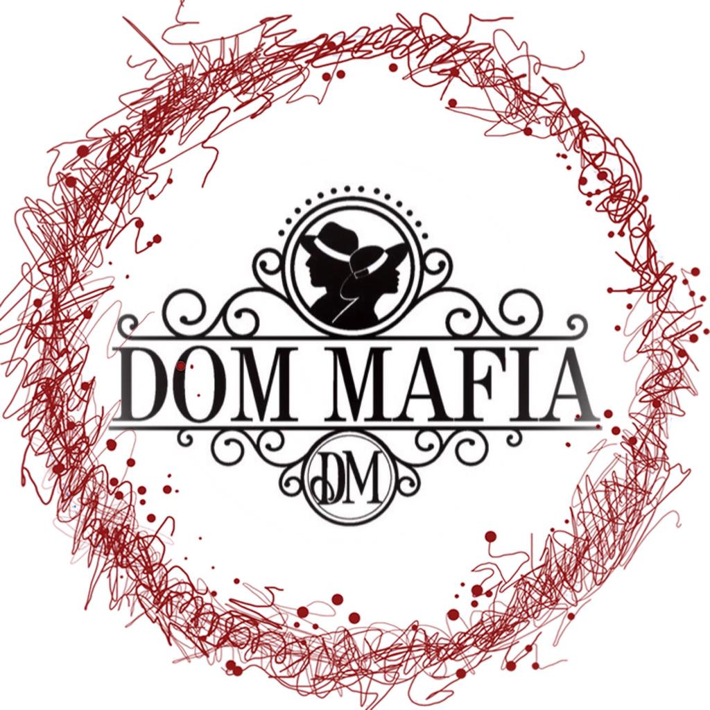 Mafia иркутск