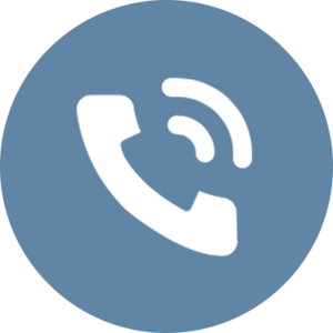 website icon