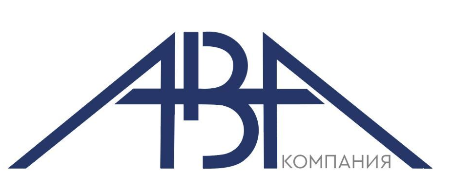 СЗ Компания "АВА"