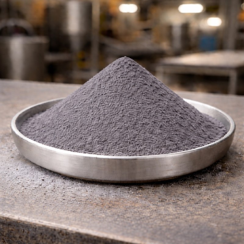 Микрокремнезем МКУ-90 микрокремнезем для высокопрочного бетона и газобетона в России