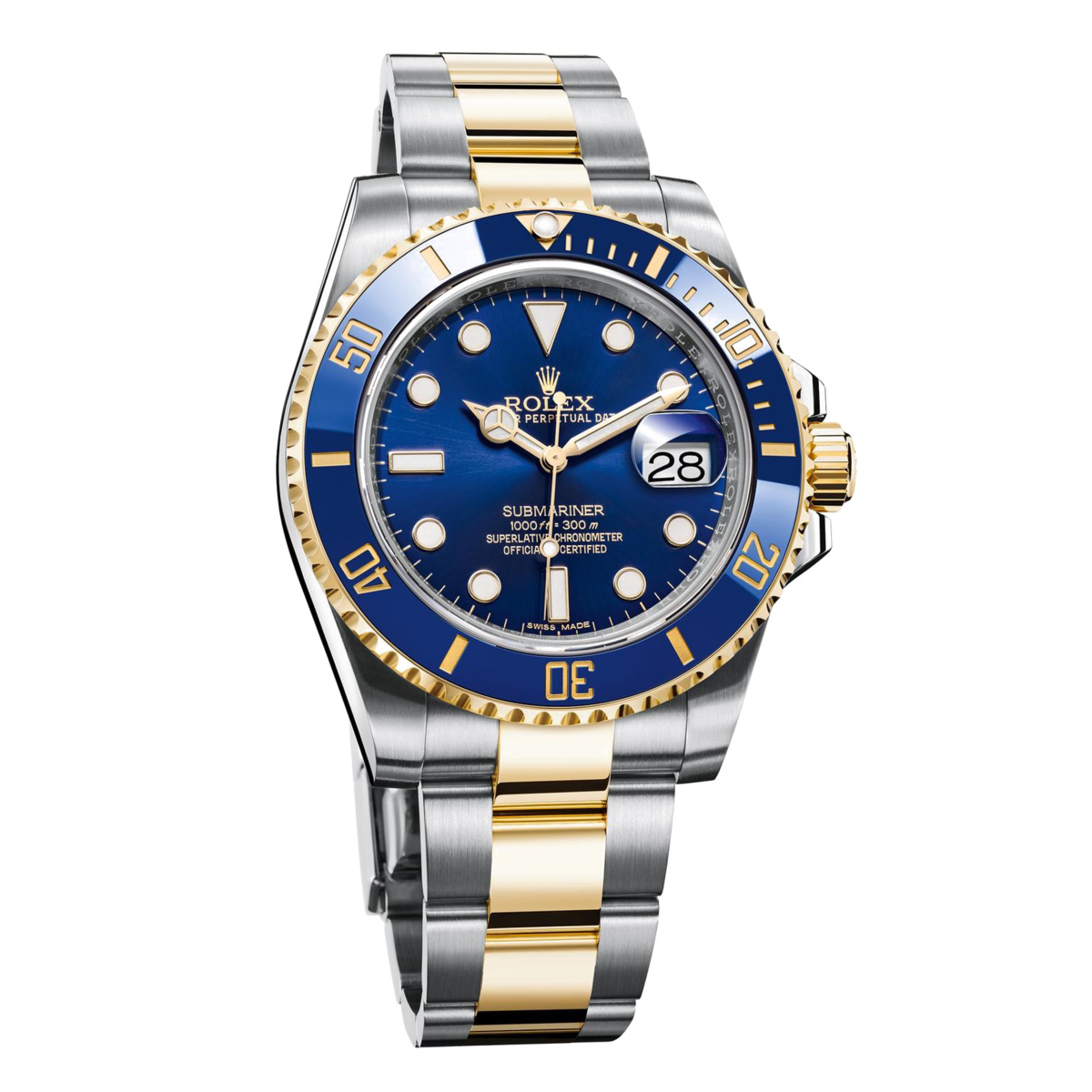 Выкуп швейцарских часов в Москве | Продать часы в Мск | Скупка часов в ...