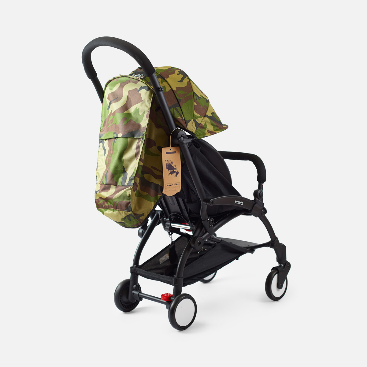 Прокат детских прогулочных колясок, аренда в Киеве