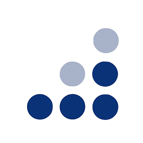 Открытые Системы Робототехники