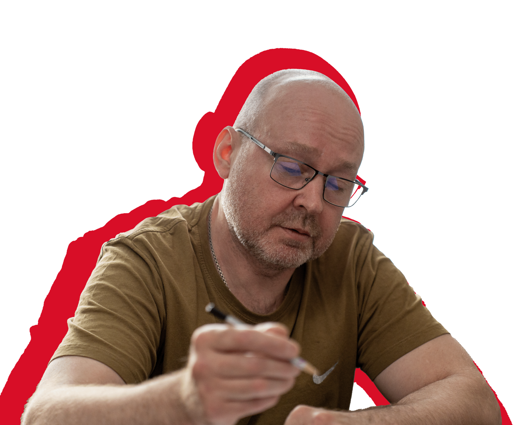 Юрий Евдокимов