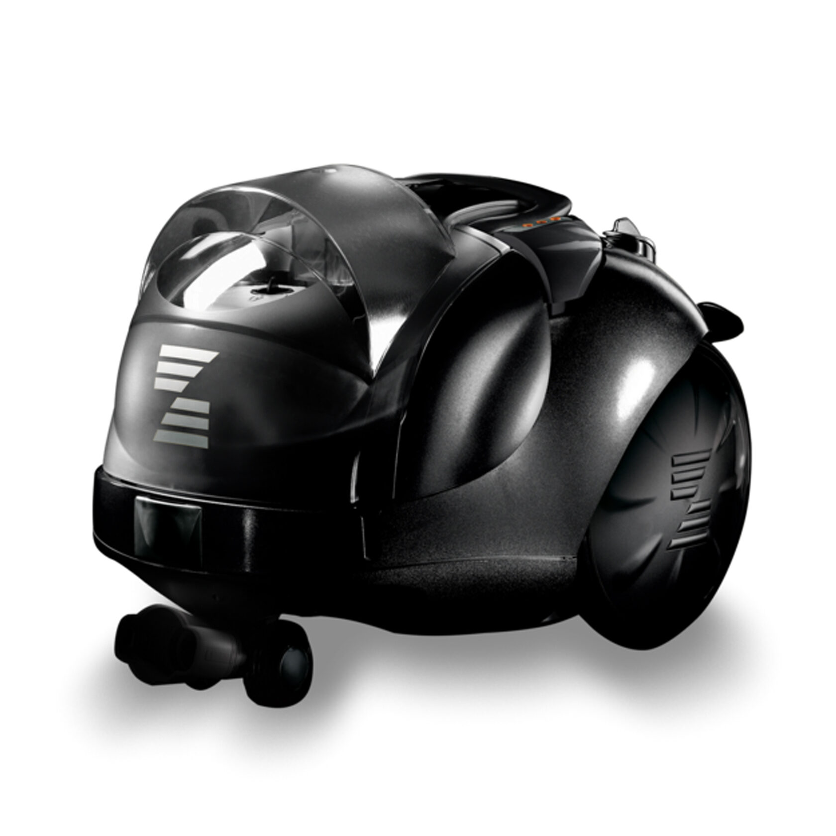 Tuttoluxo 6s. Пылесос цептер tuttoluxo 6s неисправности бойлера. Tuttoluxo 6s. Zepter пылесос моющий. Tuttoluxo 6s.