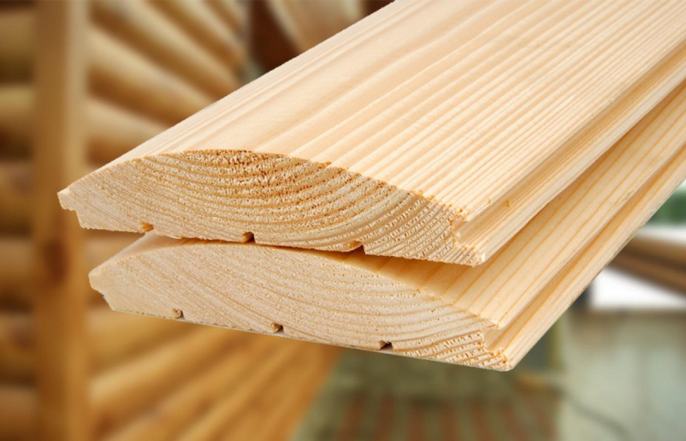 Купить половую доску из лиственницы в Москве — цены на сайте