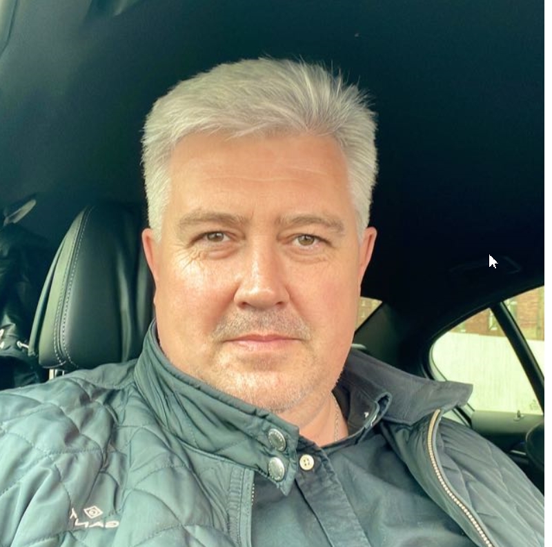 Экскурсии в Пушкинских Горах и Псковской области