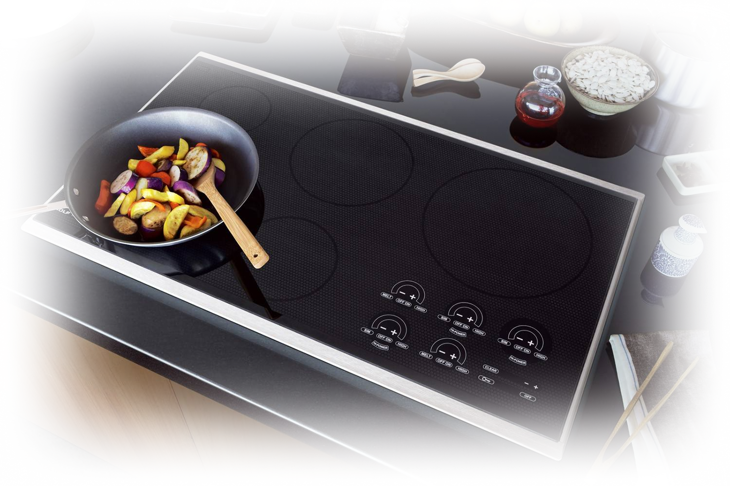 Ремонт стиральных машин в Нефтеюганске