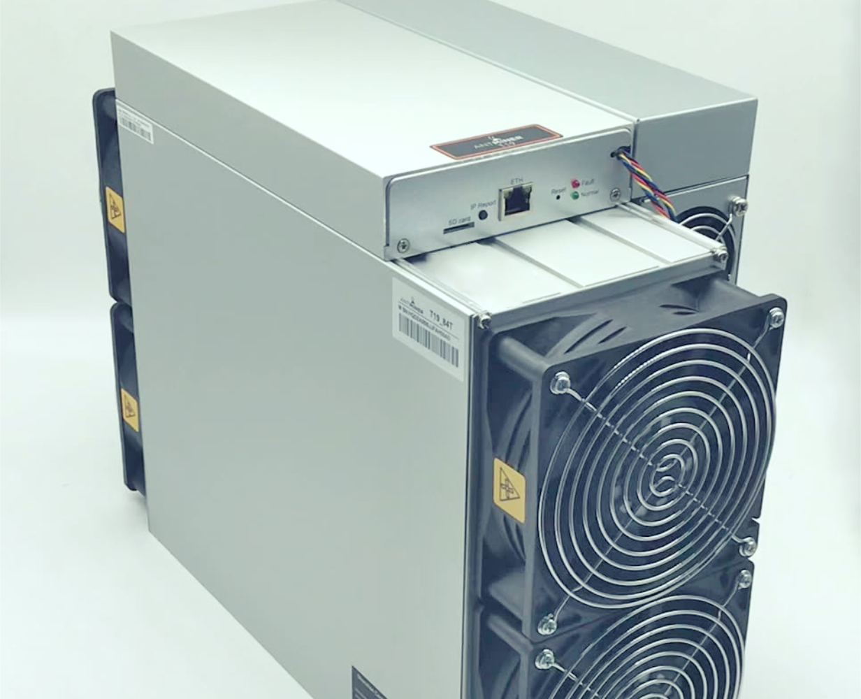 Asic antminer s19 90 th. Bitmain antminer s19 pro 110th/s. Antminer s19j pro. Asic antminer s19 90 th. Т21 190 тх асик.