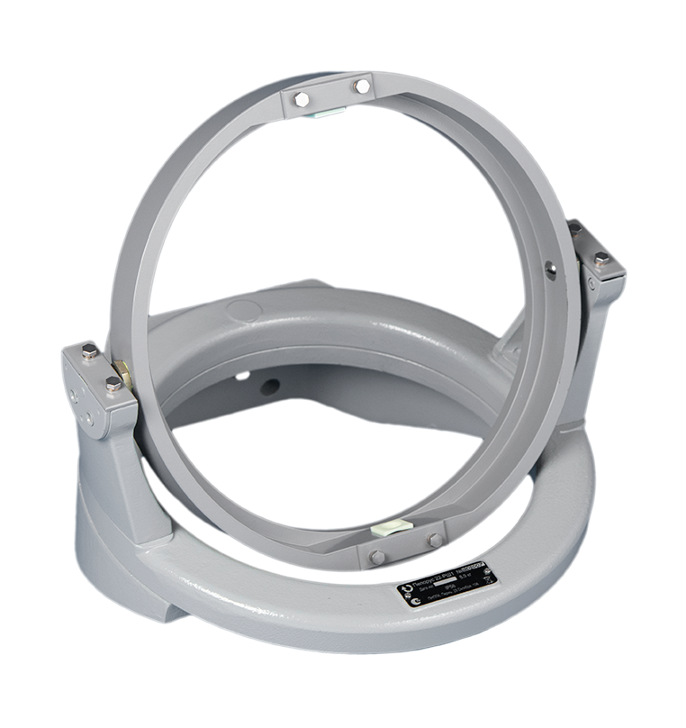 Каталог продукции ПНППК