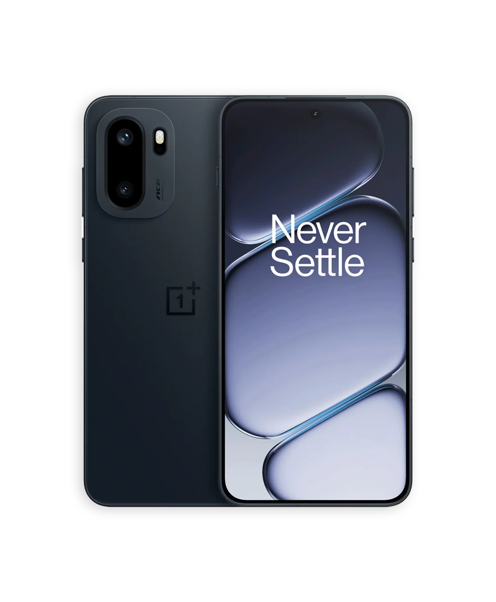 OnePlus Turbo 12 — ремонт в Green Repair