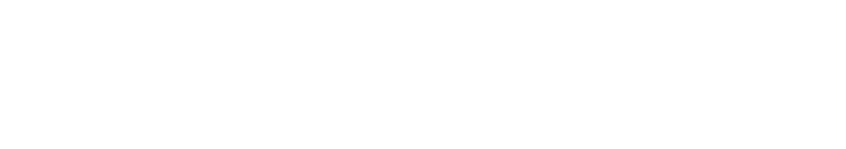 Панов Денис